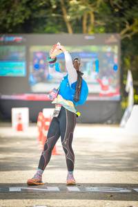 BIB: 
                            <button type="button" onclick="openModal(19578261)" class="btn btn-primary btn-sm float-right btn-popup" data-toggle="modal" data-target=".modal-high-quality">
                        <i class="fas fa-shopping-cart"></i> Add to Cart
                    </button>
                                            <button type="button" onclick="isThisMe(19578261, true)" class="btn btn-success btn-sm float-right btn-popup btn-isme hidden" data-toggle="tooltip" data-placement="bottom" title="นี่คือรูปของคุณใช่ไหม คลิกที่นี่เพื่อเอาเข้าอัลบั้ม">
                        <i class="fas fa-plus"></i> Add to album
                    </button>
                    <button type="button" onclick="isThisMe(19578261, false)" class="btn btn-warning btn-sm float-right btn-popup btn-isnotme hidden">
                        <i class="fas fa-ban"></i> Remove from album
                    </button>